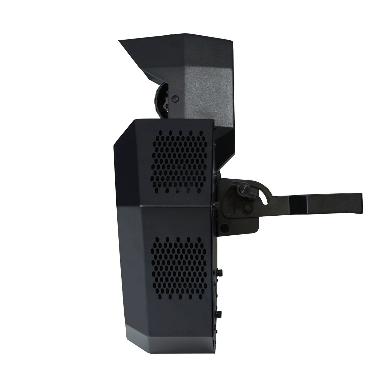 Equinox Helix Evo XP 150W Barrel - Alternate View 9