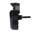 Equinox Helix Evo XP 150W Barrel - Alternate View 9