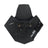 Equinox Helix Evo XP 150W Barrel - Alternate View 12