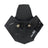 Equinox Helix Evo XP 150W Barrel - Alternate View 11