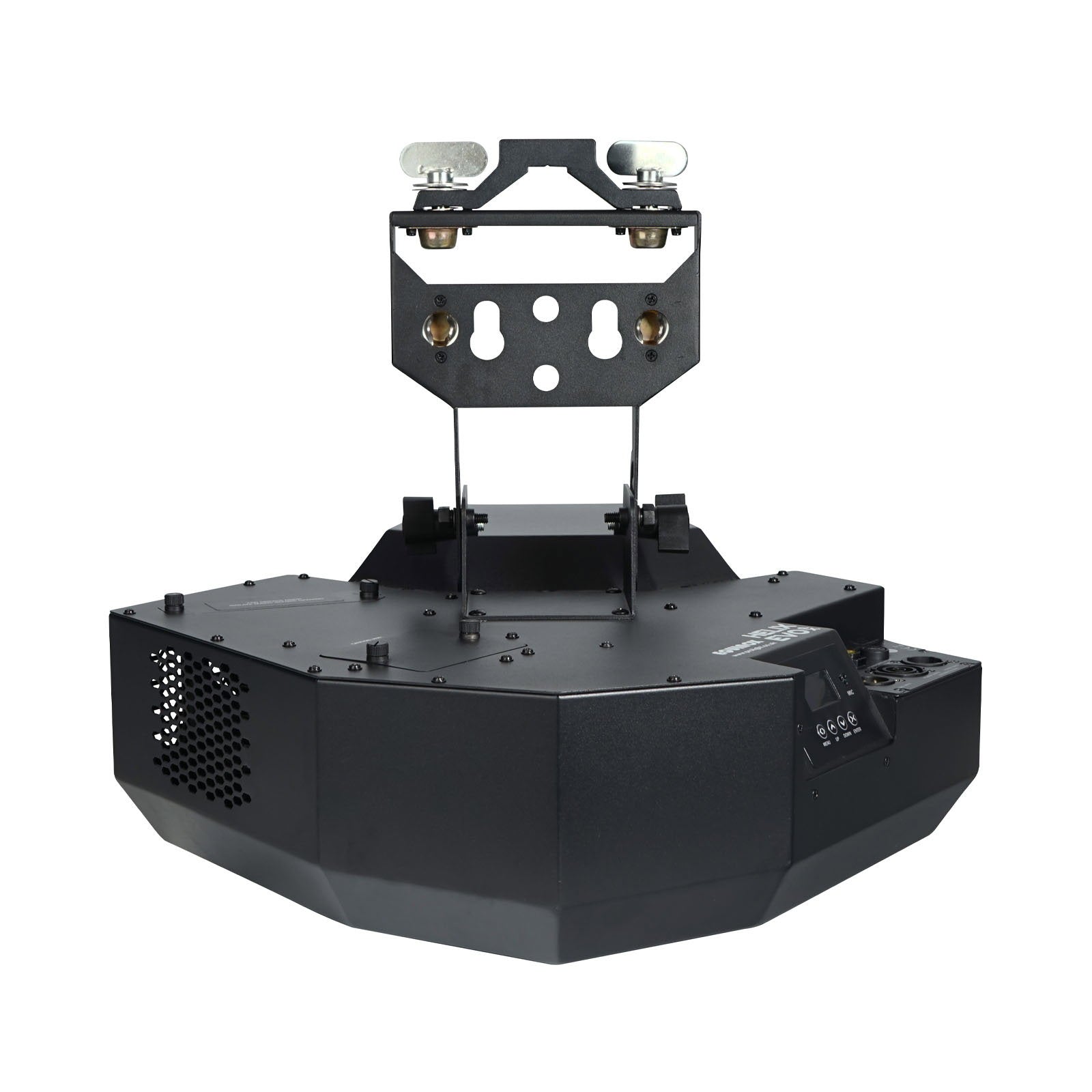 Equinox Helix Evo XP 150W Barrel - Alternate View 7