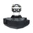 Equinox Helix Evo XP 150W Barrel - Alternate View 7
