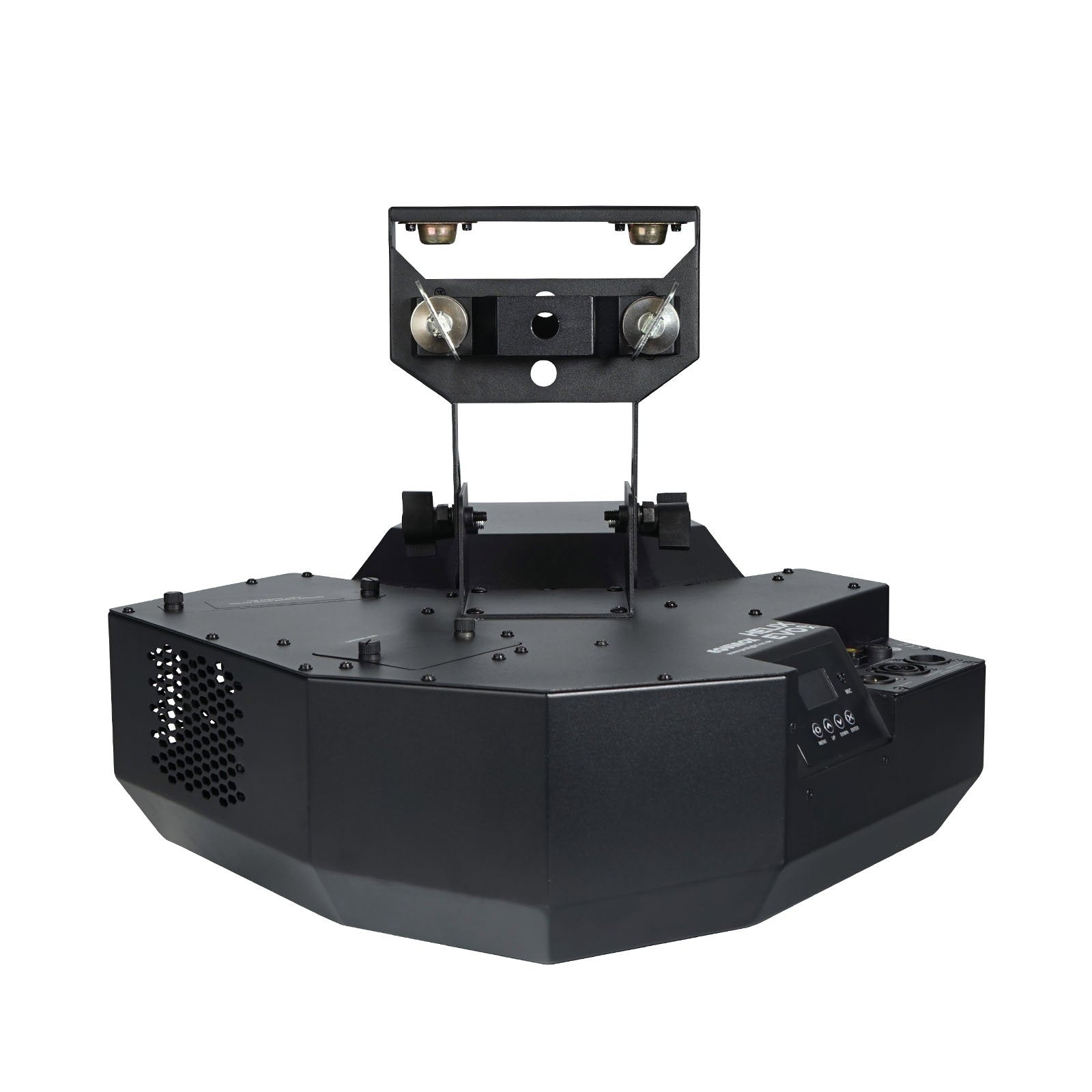 Equinox Helix Evo XP 150W Barrel - Alternate View 13