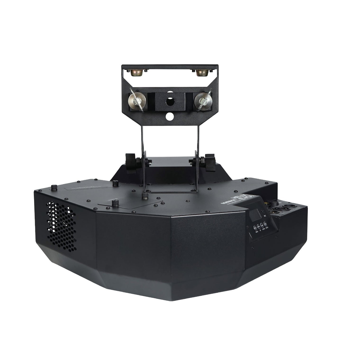 Equinox Helix Evo XP 150W Barrel - Alternate View 13