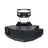 Equinox Helix Evo XP 150W Barrel - Alternate View 13