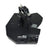 Equinox Helix Evo XP 150W Barrel - Alternate View 10