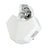 Equinox Helix Evo XP 150W Barrel (White Housing) - Alternate View 13