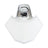 Equinox Helix Evo XP 150W Barrel (White Housing) - Alternate View 7