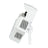 Equinox Helix Evo XP 150W Barrel (White Housing) - Alternate View 5