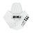 Equinox Helix Evo XP 150W Barrel (White Housing) - Alternate View 6
