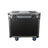 Equinox 2 Way Helix Evo XP Flight Case - Main View