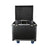 Equinox 2 Way Helix Evo XP Flight Case - Alternate View 3