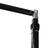 Equinox Pipe and Drape 1.8m - 4.2m Vertical Upright - Alternate View 4