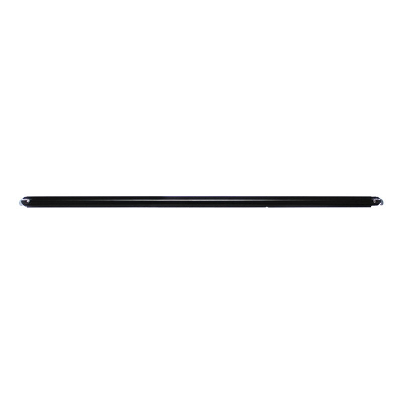 Equinox Pipe and Drape 1.3m - 2.1m Horizontal Cross Bar - Main View