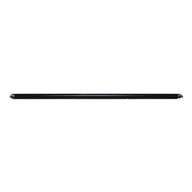 Equinox Pipe and Drape 1.3m - 2.1m Horizontal Cross Bar - Main View