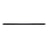 Equinox Pipe and Drape 1.3m - 2.1m Horizontal Cross Bar - Main View