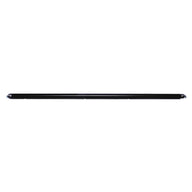 Equinox Pipe and Drape 2.1m - 3.6m Horizontal Cross Bar - Alternate View 1