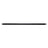 Equinox Pipe and Drape 2.1m - 3.6m Horizontal Cross Bar - Alternate View 1
