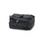 Equinox GB 330 Universal Gear Bag - Back Panel and Connections
