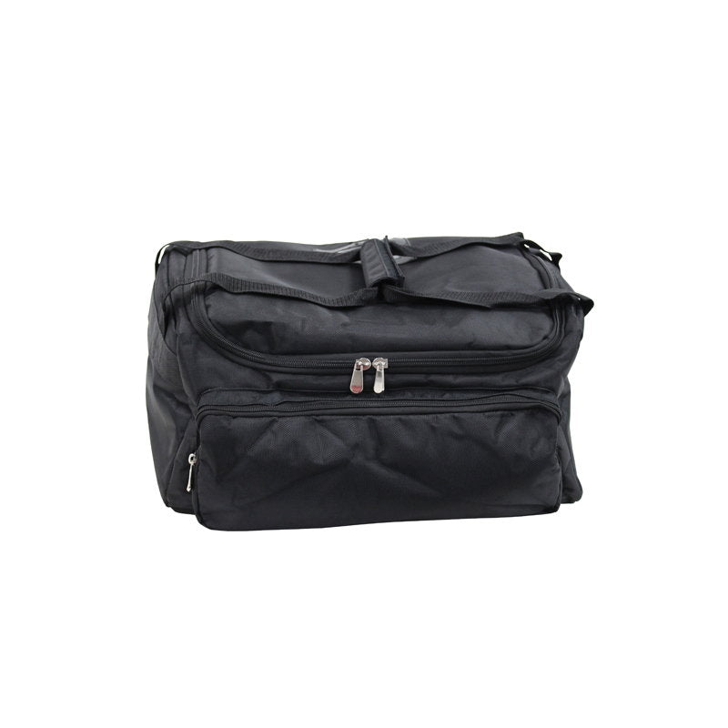 Equinox GB 330 Universal Gear Bag - Alternate View 1