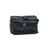 Equinox GB 330 Universal Gear Bag - Alternate View 1