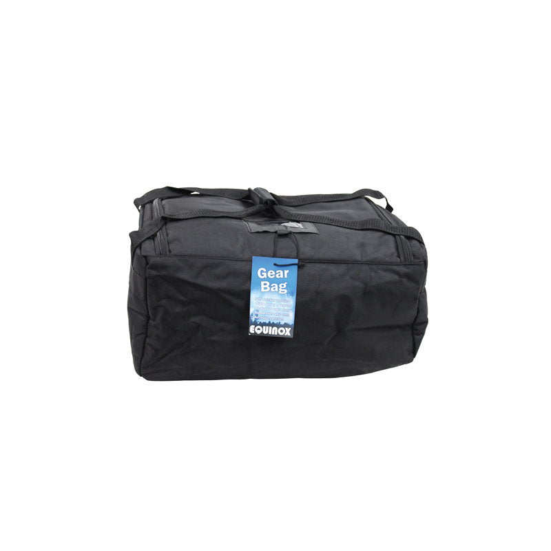 Equinox GB 330 Universal Gear Bag - Alternate View 3