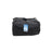 Equinox GB 330 Universal Gear Bag - Alternate View 3