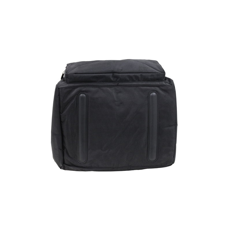 Equinox GB 330 Universal Gear Bag - Main View