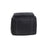 Equinox GB 330 Universal Gear Bag - Main View