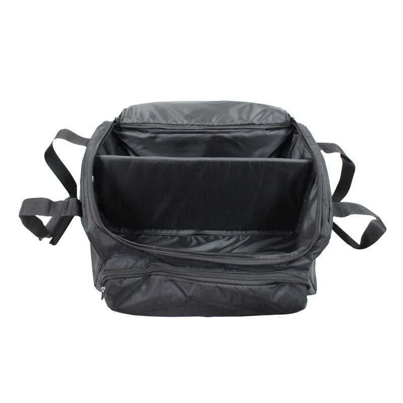 Equinox GB 330 Universal Gear Bag - Alternate View 4