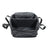 Equinox GB 330 Universal Gear Bag - Alternate View 4