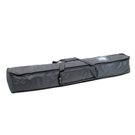 Equinox GB 332 Universal Gear Bag - Alternate View 3