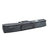 Equinox GB 332 Universal Gear Bag - Alternate View 3