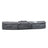Equinox GB 332 Universal Gear Bag - Back Panel and Connections