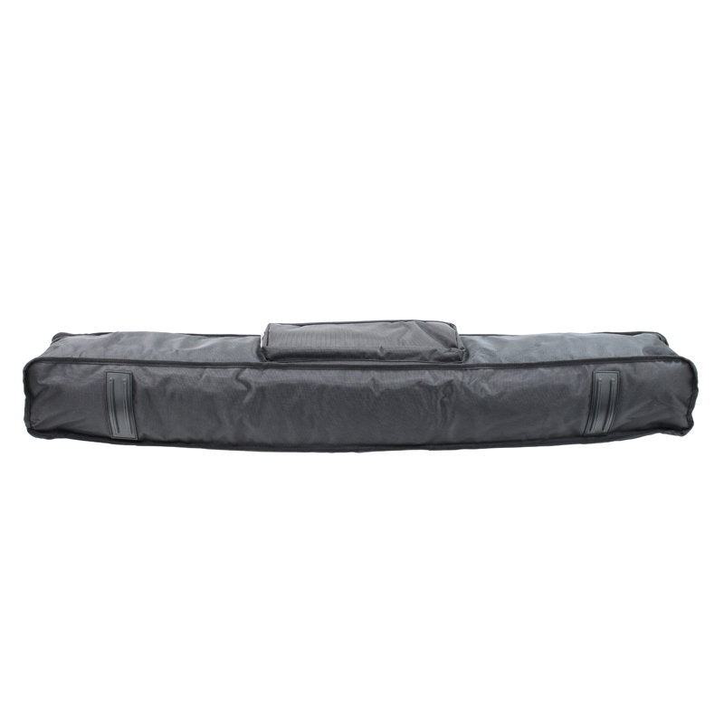 Equinox GB 332 Universal Gear Bag - Alternate View 1