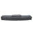 Equinox GB 332 Universal Gear Bag - Alternate View 1