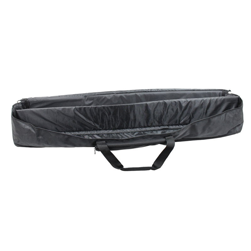 Equinox GB 332 Universal Gear Bag - Main View