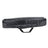 Equinox GB 332 Universal Gear Bag - Main View