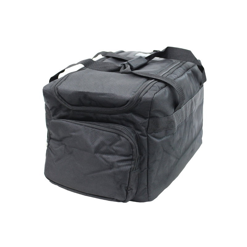 Equinox GB 336 Universal Gear Bag - Alternate View 3