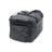 Equinox GB 336 Universal Gear Bag - Alternate View 3