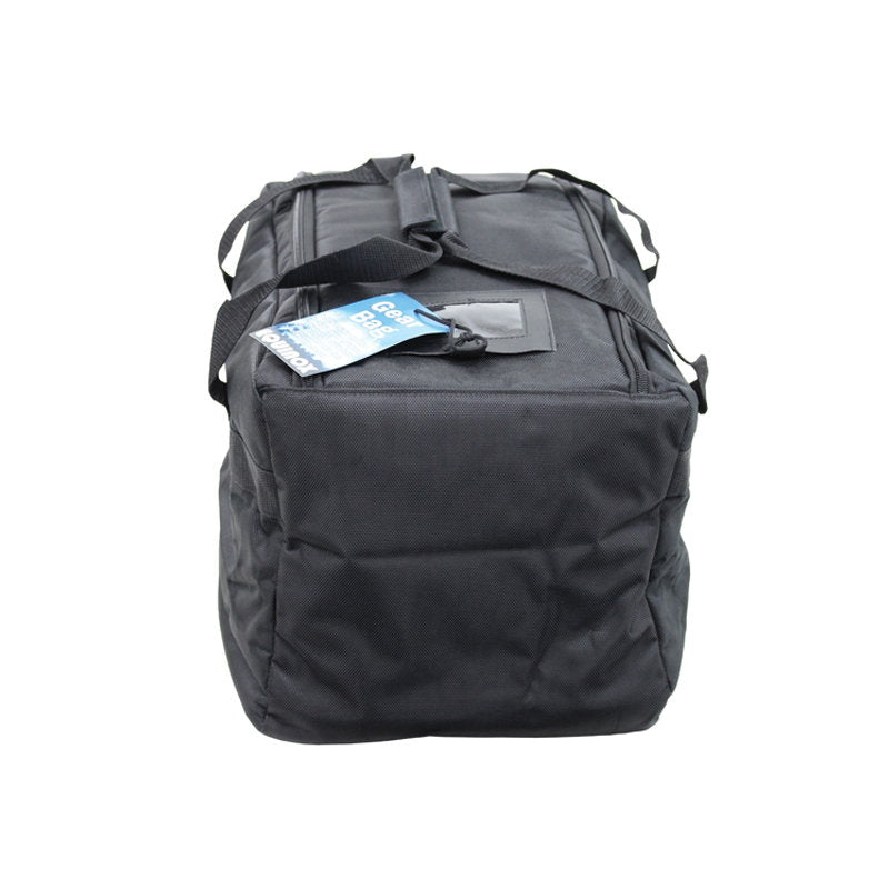 Equinox GB 336 Universal Gear Bag - Alternate View 4