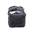 Equinox GB 336 Universal Gear Bag - Alternate View 4