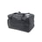 Equinox GB 336 Universal Gear Bag - Back Panel and Connections