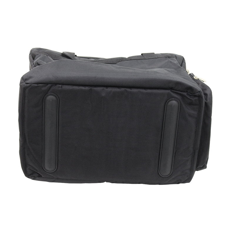 Equinox GB 336 Universal Gear Bag - Main View