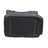 Equinox GB 336 Universal Gear Bag - Main View