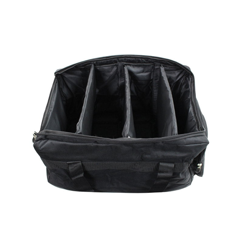 Equinox GB 336 Universal Gear Bag - Alternate View 1