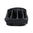 Equinox GB 336 Universal Gear Bag - Alternate View 1