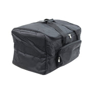 Equinox GB 337 Universal Gear Bag - Alternate View 1