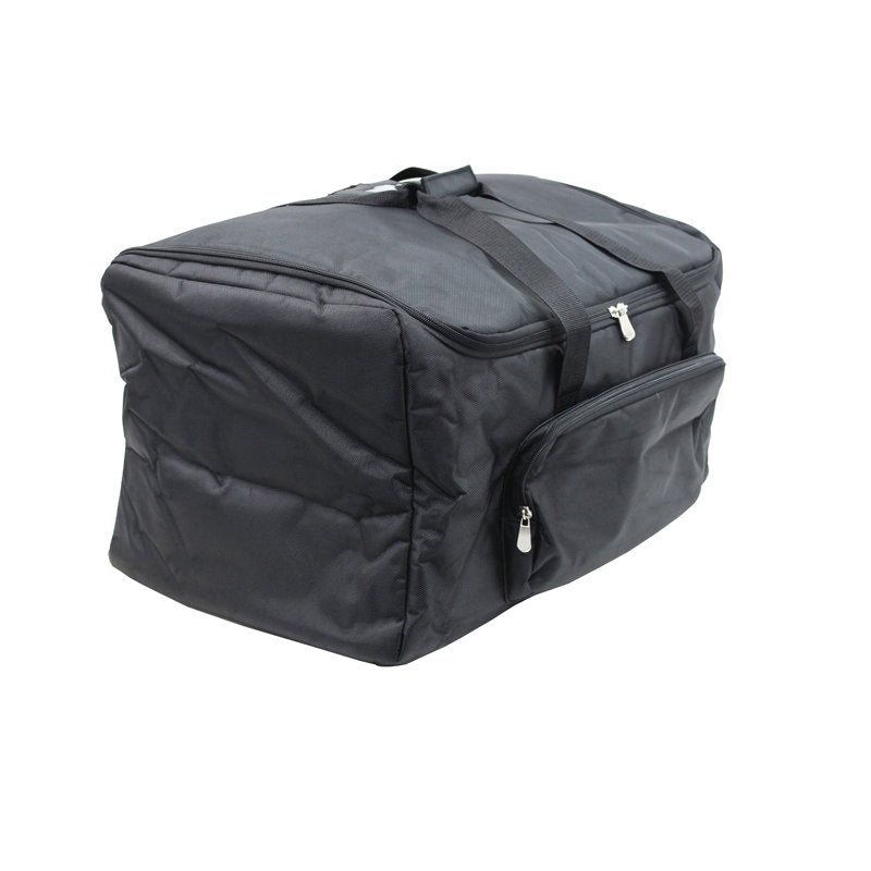 Equinox GB 337 Universal Gear Bag - Alternate View 1