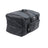 Equinox GB 337 Universal Gear Bag - Alternate View 1